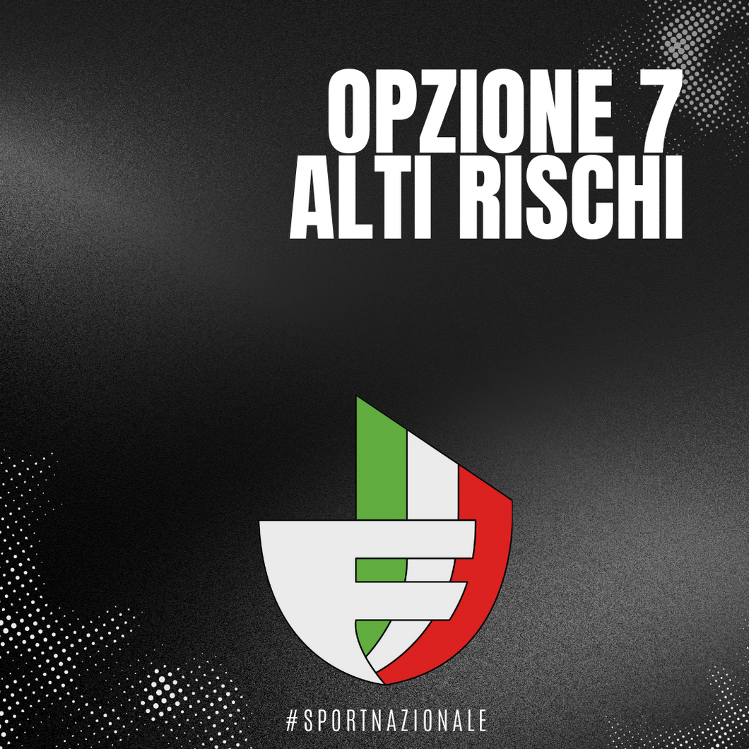 Combinazione 07